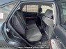 Used 2005 AT toyota harrier ACU30W Image[15]