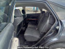 Used 2005 AT toyota harrier ACU30W Image[16]