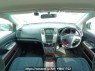 Used 2005 AT toyota harrier ACU30W Image[17]