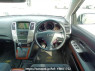 Used 2005 AT toyota harrier ACU30W Image[18]