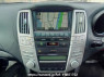 Used 2005 AT toyota harrier ACU30W Image[20]