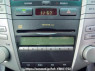 Used 2005 AT toyota harrier ACU30W Image[22]