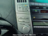 Used 2005 AT toyota harrier ACU30W Image[23]