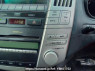 Used 2005 AT toyota harrier ACU30W Image[24]