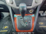 Used 2005 AT toyota harrier ACU30W Image[25]