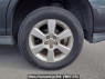Used 2005 AT toyota harrier ACU30W Image[31]