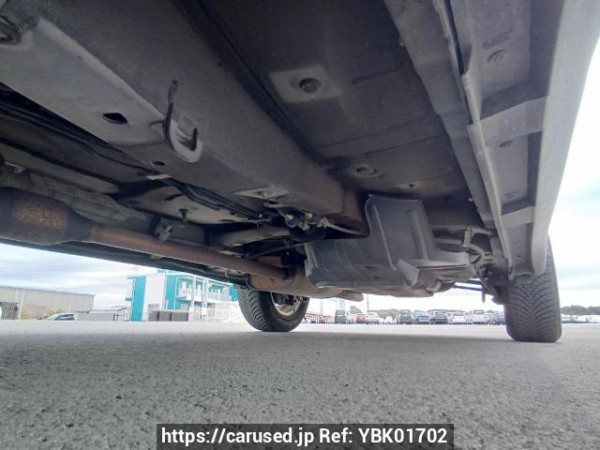 Used 2005 AT toyota harrier ACU30W Image[35]