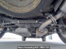 Used 2005 AT toyota harrier ACU30W Image[39]