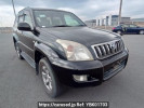 Toyota Land Cruiser Prado TRJ120W