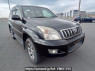 Used 2009 AT toyota land-cruiser-prado TRJ120W Image[0]