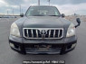 Used 2009 AT toyota land-cruiser-prado TRJ120W Image[1]