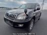 Used 2009 AT toyota land-cruiser-prado TRJ120W Image[2]