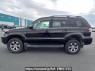 Used 2009 AT toyota land-cruiser-prado TRJ120W Image[3]
