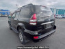 Used 2009 AT toyota land-cruiser-prado TRJ120W Image[4]