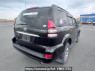 Used 2009 AT toyota land-cruiser-prado TRJ120W Image[6]