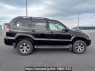Used 2009 AT toyota land-cruiser-prado TRJ120W Image[7]