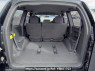 Used 2009 AT toyota land-cruiser-prado TRJ120W Image[8]