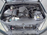 Used 2009 AT toyota land-cruiser-prado TRJ120W Image[9]
