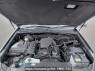 Used 2009 AT toyota land-cruiser-prado TRJ120W Image[10]