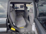 Used 2009 AT toyota land-cruiser-prado TRJ120W Image[15]