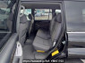 Used 2009 AT toyota land-cruiser-prado TRJ120W Image[16]