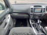 Used 2009 AT toyota land-cruiser-prado TRJ120W Image[18]