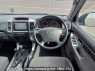 Used 2009 AT toyota land-cruiser-prado TRJ120W Image[19]