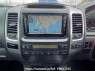 Used 2009 AT toyota land-cruiser-prado TRJ120W Image[21]
