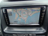 Used 2009 AT toyota land-cruiser-prado TRJ120W Image[22]