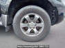 Used 2009 AT toyota land-cruiser-prado TRJ120W Image[27]