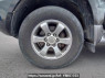 Used 2009 AT toyota land-cruiser-prado TRJ120W Image[28]