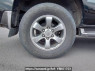 Used 2009 AT toyota land-cruiser-prado TRJ120W Image[29]