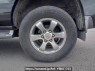 Used 2009 AT toyota land-cruiser-prado TRJ120W Image[30]