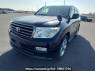 Used 2008 AT toyota land-cruiser UZJ200W Image[2]