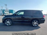 Used 2008 AT toyota land-cruiser UZJ200W Image[3]