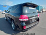 Used 2008 AT toyota land-cruiser UZJ200W Image[4]