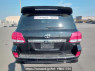 Used 2008 AT toyota land-cruiser UZJ200W Image[5]
