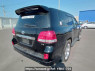 Used 2008 AT toyota land-cruiser UZJ200W Image[6]