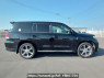 Used 2008 AT toyota land-cruiser UZJ200W Image[7]