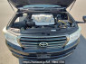 Used 2008 AT toyota land-cruiser UZJ200W Image[9]