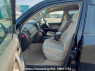 Used 2008 AT toyota land-cruiser UZJ200W Image[14]