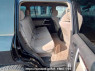 Used 2008 AT toyota land-cruiser UZJ200W Image[15]