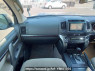 Used 2008 AT toyota land-cruiser UZJ200W Image[19]