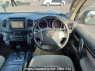 Used 2008 AT toyota land-cruiser UZJ200W Image[20]