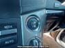Used 2008 AT toyota land-cruiser UZJ200W Image[21]
