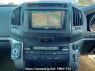 Used 2008 AT toyota land-cruiser UZJ200W Image[22]