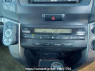Used 2008 AT toyota land-cruiser UZJ200W Image[24]