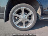 Used 2008 AT toyota land-cruiser UZJ200W Image[30]