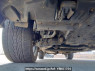 Used 2008 AT toyota land-cruiser UZJ200W Image[32]