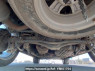 Used 2008 AT toyota land-cruiser UZJ200W Image[39]